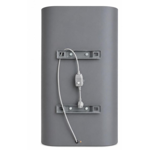 Водонагреватель Comfort Factor Optimum Dark Grey 30V