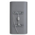 Водонагреватель Comfort Factor Optimum Dark Grey 30V