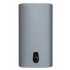 Водонагреватель Comfort Factor Optimum Dark Grey 80V