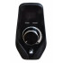 Водонагреватель Comfort Factor Optimum Dark Grey 100V