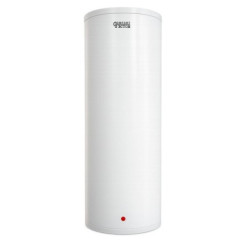 Водонагреватель Comfort Factor Ultra Slim DRY 30V