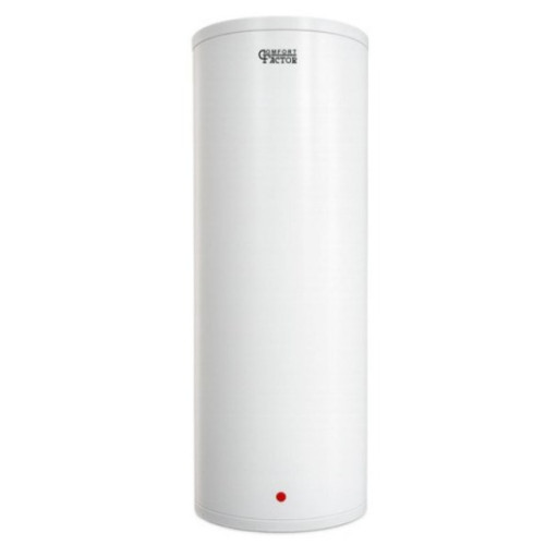 Водонагреватель Comfort Factor Ultra Slim DRY 30V