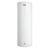 Водонагреватель Comfort Factor Ultra Slim DRY 30V