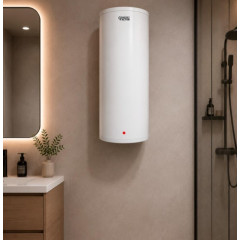 Водонагреватель Comfort Factor Ultra Slim DRY 30V
