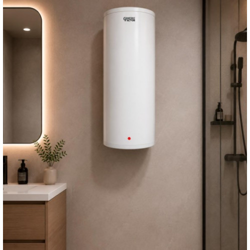 Водонагреватель Comfort Factor Ultra Slim DRY 30V