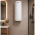Водонагреватель Comfort Factor Ultra Slim DRY 30V