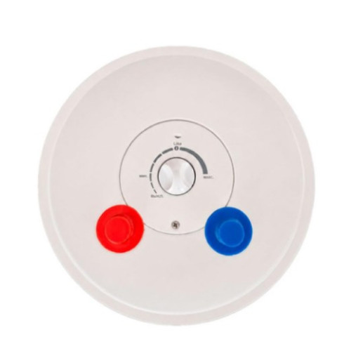 Водонагреватель Comfort Factor Ultra Slim DRY 30V