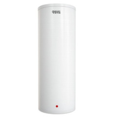 Водонагреватель Comfort Factor Ultra Slim DRY 50V