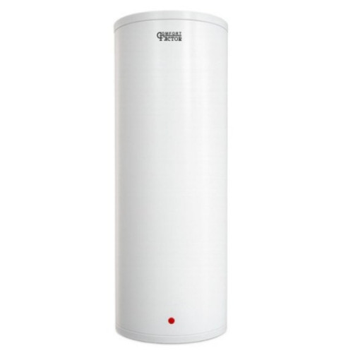 Водонагреватель Comfort Factor Ultra Slim DRY 50V