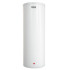 Водонагреватель Comfort Factor Ultra Slim DRY 50V