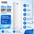 Водонагреватель Comfort Factor Ultra Slim DRY 50V