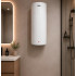 Водонагреватель Comfort Factor Ultra Slim DRY 50V