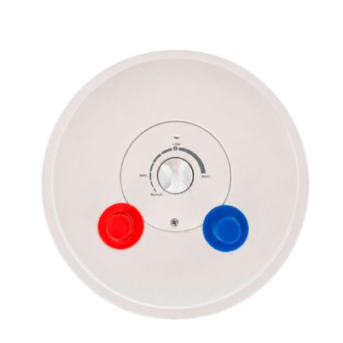 Водонагреватель Comfort Factor Ultra Slim DRY 50V