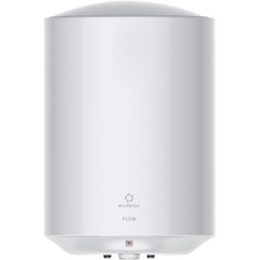 Водонагреватель Eco Star Flow EWH-F80-RE