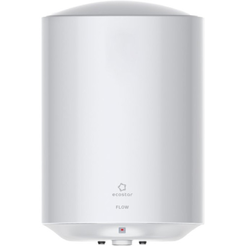 Водонагреватель Eco Star Flow EWH-F80-RE