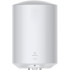 Водонагреватель Eco Star Flow EWH-F80-RE