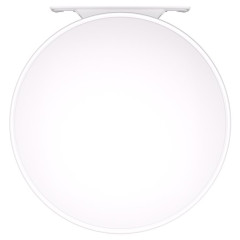 Водонагреватель Eco Star Flow EWH-F80-RE