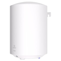 Водонагреватель Eco Star Flow EWH-F80-RE