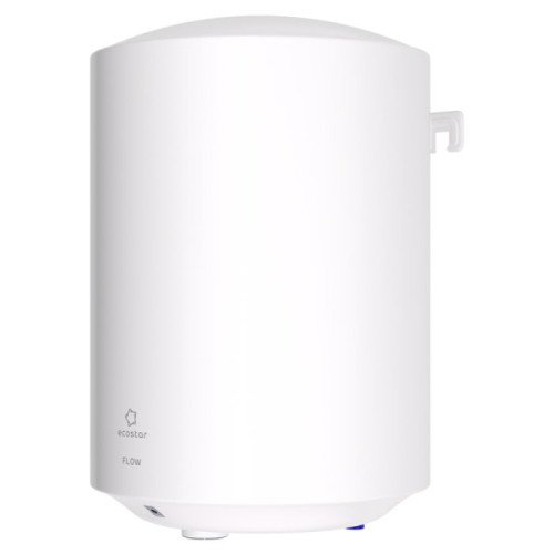 Водонагреватель Eco Star Flow EWH-F80-RE