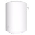 Водонагреватель Eco Star Flow EWH-F80-RE