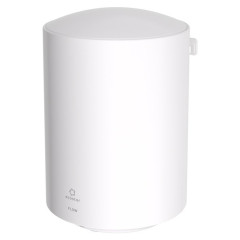 Водонагреватель Eco Star Flow EWH-F80-RE