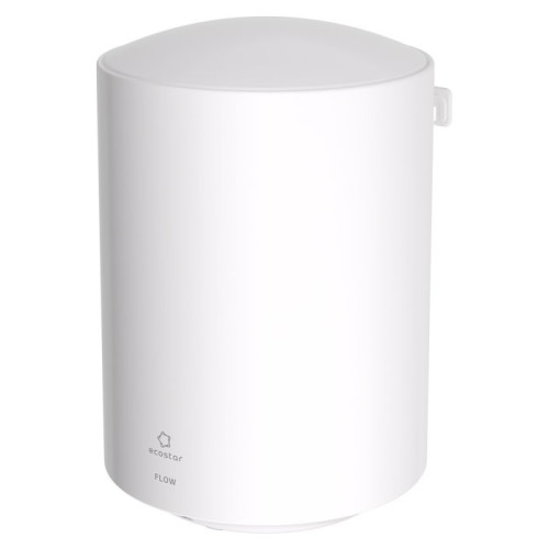 Водонагреватель Eco Star Flow EWH-F80-RE