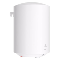 Водонагреватель Eco Star Flow EWH-F80-RE