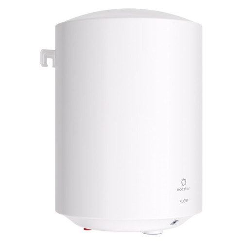 Водонагреватель Eco Star Flow EWH-F80-RE