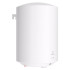 Водонагреватель Eco Star Flow EWH-F80-RE