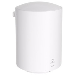 Водонагреватель Eco Star Flow EWH-F80-RE