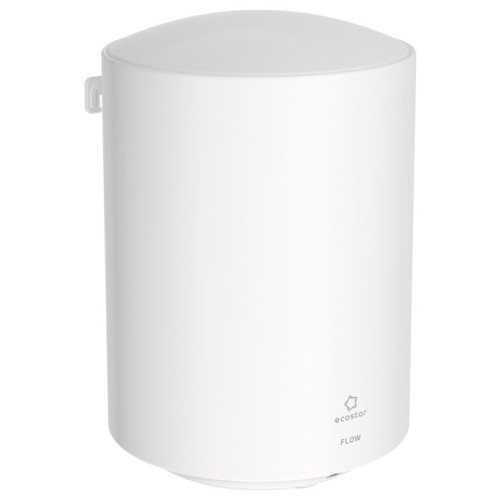 Водонагреватель Eco Star Flow EWH-F80-RE