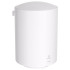 Водонагреватель Eco Star Flow EWH-F80-RE