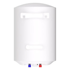 Водонагреватель Eco Star Flow EWH-F80-RE