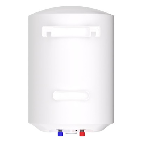 Водонагреватель Eco Star Flow EWH-F80-RE