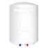 Водонагреватель Eco Star Flow EWH-F80-RE