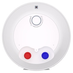 Водонагреватель Eco Star Flow EWH-F80-RE