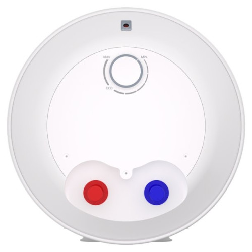 Водонагреватель Eco Star Flow EWH-F80-RE