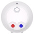 Водонагреватель Eco Star Flow EWH-F80-RE