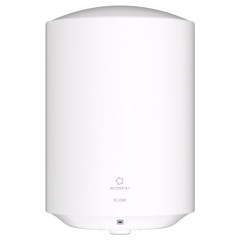 Водонагреватель Eco Star Flow EWH-F80-RE