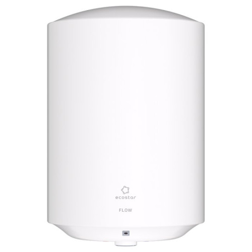 Водонагреватель Eco Star Flow EWH-F80-RE
