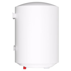 Водонагреватель Eco Star Flow EWH-F80-RE