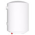 Водонагреватель Eco Star Flow EWH-F80-RE