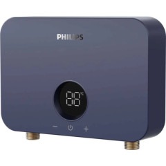 Водонагреватель Philips AWH1053/10(55LA)