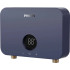 Водонагреватель Philips AWH1053/10(55LA)