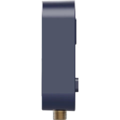 Водонагреватель Philips AWH1053/10(55LA)