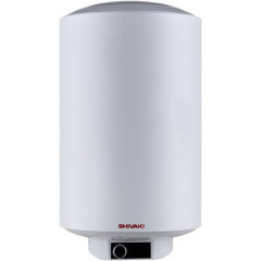 Водонагреватель Shivaki SHDDRY WH 2.0 80