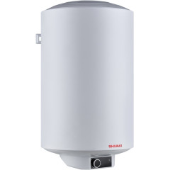 Водонагреватель Shivaki SHDDRY WH 2.0 80