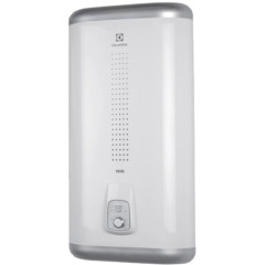 Водонагреватель Electrolux EWH 80 Royal