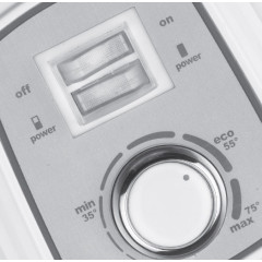 Водонагреватель Electrolux EWH 80 Royal