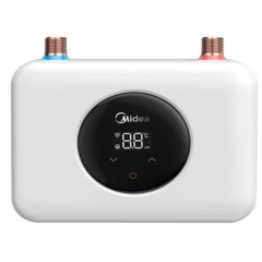 Водонагреватель Midea MIWH-5700
